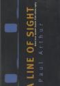 Line Of Sight - Preview