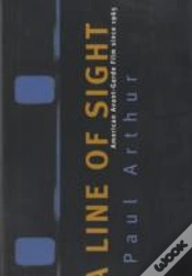 Capa do artigo Line Of Sight