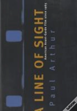 Capa do artigo Line Of Sight