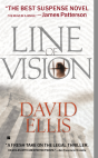 Line Of Vision - Preview