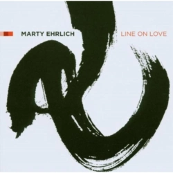 Capa do artigo Line On Love - CD