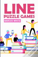 Line Puzzle Games