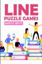 Line Puzzle Games - Preview