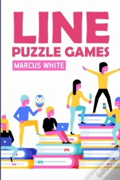 Capa do artigo Line Puzzle Games