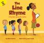 Line Rhyme - Preview