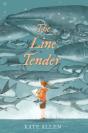 Line Tender - Preview