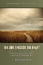Line Through The Heart - Preview