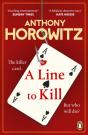 Line To Kill - Preview