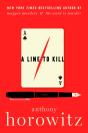 Line To Kill - Preview