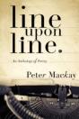Line Upon Line - Preview