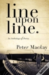 Capa do artigo Line Upon Line