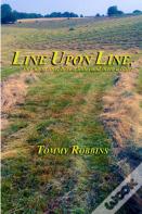 Line Upon Line