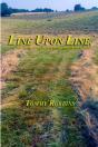 Line Upon Line - Preview