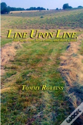 Line Upon Line