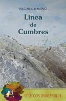 Linea De Cumbres