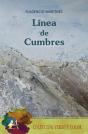 Linea De Cumbres - Preview