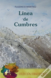 Capa do artigo Linea De Cumbres