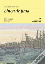 Linea De Fuga