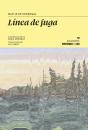 Linea De Fuga - Preview