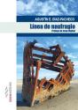 Linea De Naufragio   - Preview