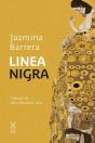 Linea Nigra - Preview
