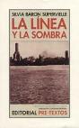 Linea Y La Sombra - Preview