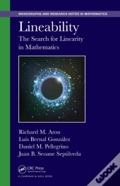 Lineability