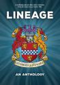 Lineage - An Anthology - Preview
