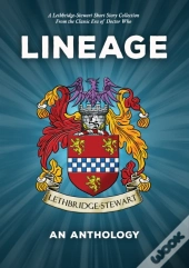 Lineage - An Anthology