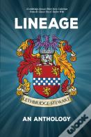 Lineage - An Anthology