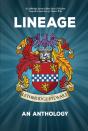 Lineage - An Anthology - Preview