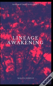 Capa do artigo Lineage Awakening