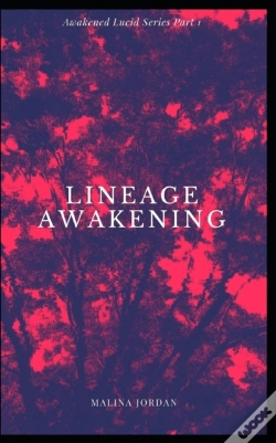 Capa do artigo Lineage Awakening