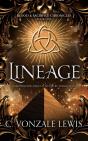 Lineage - Preview