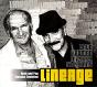 Lineage - CD - Preview