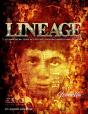Lineage - E1t1 Vol. 3 - Preview