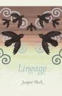 Lineage - Preview