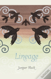 Lineage