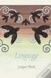 Capa do artigo Lineage