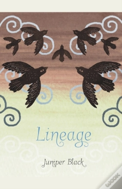 Capa do artigo Lineage