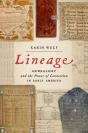 Lineage - Preview