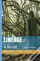 Lineage
