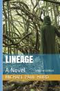 Lineage - Preview