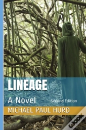 Lineage