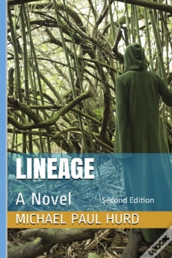 Capa do artigo Lineage