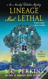 Lineage Most Lethal