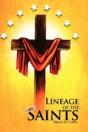 Lineage Of The Saints - Preview