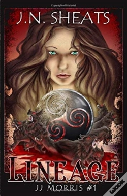 Capa do artigo Lineage
