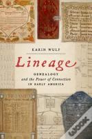 Lineage