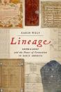Lineage - Preview